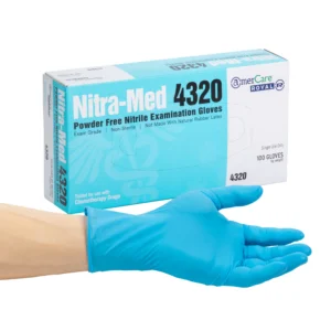 4320__50_4430b6b2-1243-48af-a3f6-2f7b2fcd8833 Blue Nitrile Exam Gloves (1000 Glove Case)