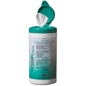 48-70_protex-disinfectant-wipe-canister_1 Disinfectant Wipes (2-Pack)