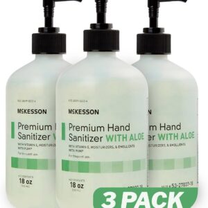 71r1uS+Ep5L._AC_UF1000,1000_QL80_ Hand Sanitizer (3-Pack)