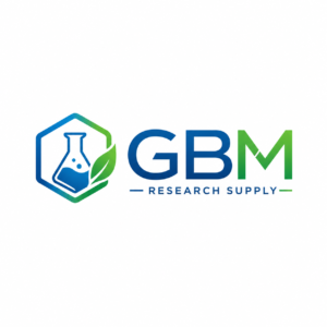 GBM Research Supply