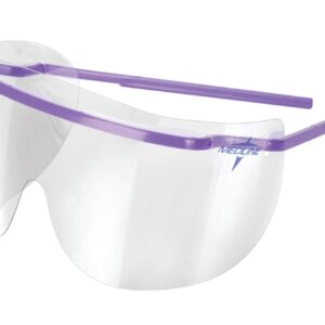 D1200012663461925_250620241212__76175 Protective Eyewear (2-Pack)