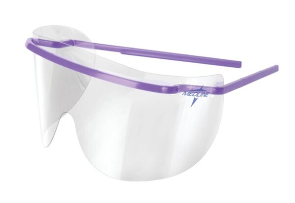 D1200012663461925_250620241212__76175 Protective Eyewear (2-Pack)
