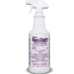 Screenshot 2026-05-18 at 7.05.59 PM Disinfectant Spray