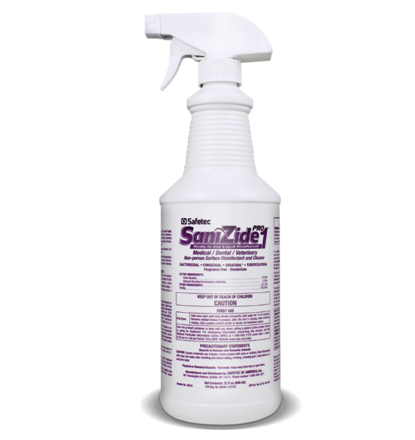 Screenshot 2026-05-18 at 7.05.59 PM Disinfectant Spray