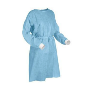 Screenshot 2026-05-18 at 7.16.42 PM Disposable Isolation Gowns