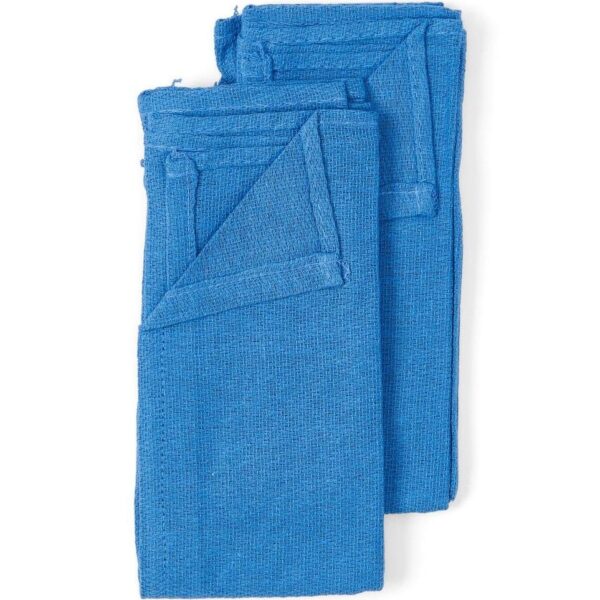 mdt2168202h-01 Disposable Towels (12 x 2 Count)