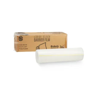 med-419_1_1000px Barrier Film Roll