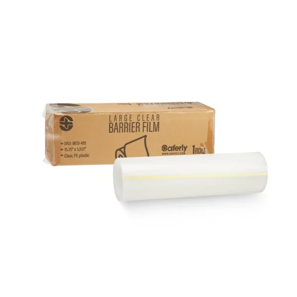 med-419_1_1000px Barrier Film Roll